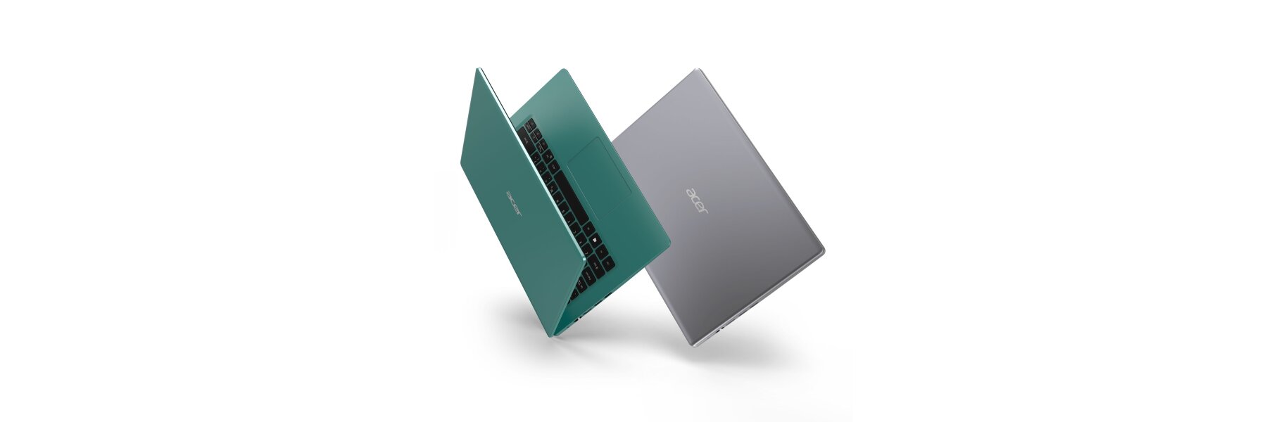 Notebook Ele Notebook