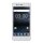 Nokia 3 Dual Sim silver white (B)