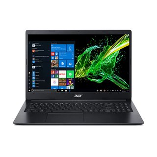 Acer Aspire A315-34-C48B (A)