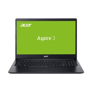 Acer Aspire A315-34-C48B (B)