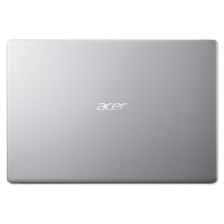 Acer Aspire A315-23-R6SX silver (B)