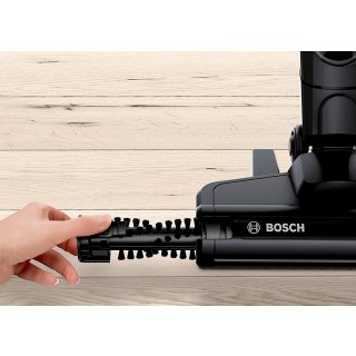 Bosch BBHF220 (B)