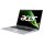 Acer Aspire A515-56-35H0, silber (B)