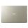 Acer Swift SF114-34-P62P, gold (B)