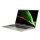 Acer Swift SF114-34-P62P, gold (A)