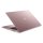 Acer Swift SF114-34-P97R, pink (A)