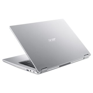 Acer Spin SP114-31-P3YQ (B)