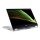 Acer Spin SP114-31-P3YQ (B)
