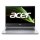 Acer Aspire A114-33-P321, silber (B)