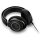 Philips SHP9600/00 (A)