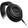 Philips SHP9600/00 (A)