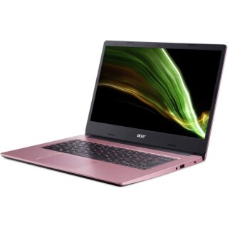 Acer Aspire A114-33-P18E, pink (A)