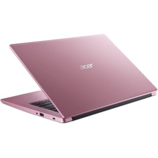 Acer Aspire A114-33-P18E, pink (A)