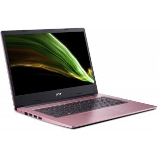 Acer Aspire A114-33-P18E, pink (B)