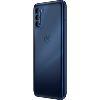 Motorola Moto G 41,black (B)