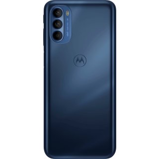 Motorola Moto G 41,black (A)