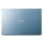 Acer Aspire A515-56-35MQ, blau (A)