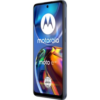 Motorola moto E32, grey 64GB (B)