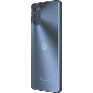 Motorola moto E32, grey 64GB (B)