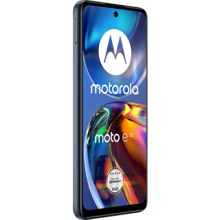 Motorola moto E32, grey 64GB (A)