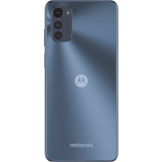Motorola moto E32, grey 64GB (A)