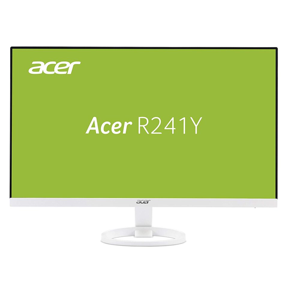 Acer K272HLEbid (B)