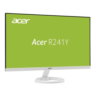 Acer K272HLEbid (B)