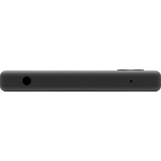 Sony Xperia 10 IV, black (B)