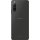 Sony Xperia 10 IV, black (B)