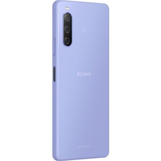 Sony Xperia 10 IV, lavendar (A)