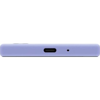 Sony Xperia 10 IV, lavendar (B)