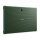 Acer Enduro EUT110A-11A, grün (B)