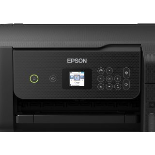 Epson EcoTank ET-2810 (A)