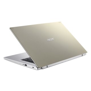 Acer Aspire A514-54-340N, gold (B)