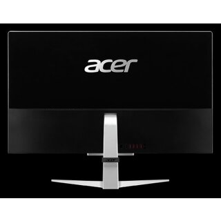 Acer Aspire C27-1655 (B)
