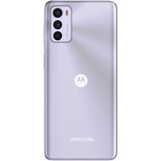 Motorola Moto G 42, metallic rose (A)