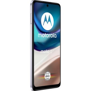 Motorola Moto G 42, metallic rose (A)