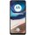 Motorola Moto G 42, metallic rose (B)