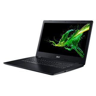 Acer Aspire A317-52-38T5