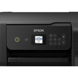 Epson EcoTank ET-2821 (A)