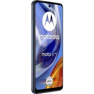 Motorola E32s, grey 32 GB (B)