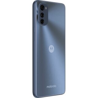 Motorola E32s, grey 32 GB (A)
