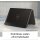 Amazon Fire HD 10 plus Tablet 64 Gb black