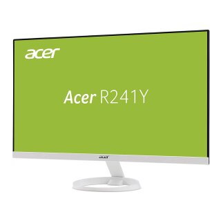 Acer K272HLEbid (A)