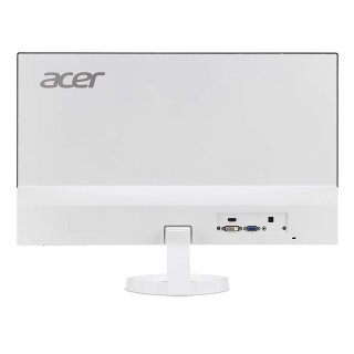 Acer K272HLEbid (A)