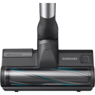 Samsung VS-20R9046T3/EN (B)