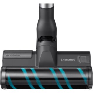 Samsung VS-20R9046T3/EN (B)