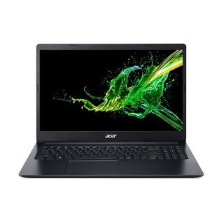 Acer Aspire A315-34-C48B (C)