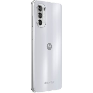 Motorola Moto G 52, weiß (A)