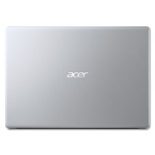 Acer Aspire A114-33-P321, silber (A)
